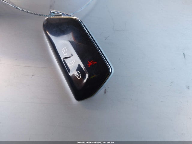 Volkswagen ID.4 PRO S 2021 WVGKMPE29MP056267 Image 11