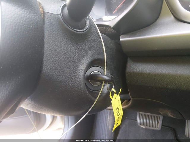 46220082 :رقم المزاد ، 3KPA24AD2PE600379 vin ، 2023 Kia Rio Lx مزاد بيع