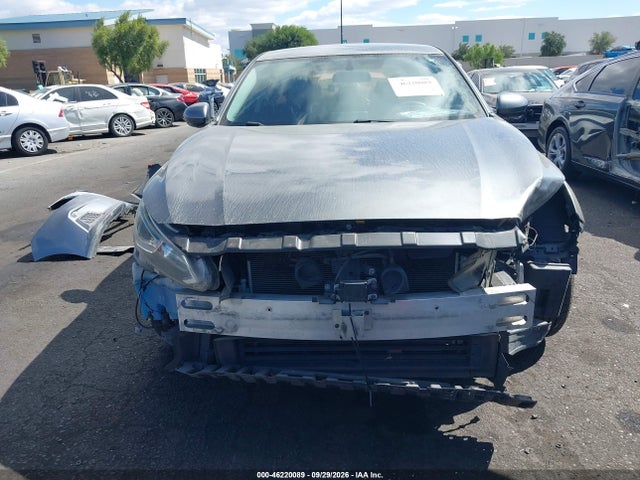 46220089 :رقم المزاد ، 1N4BL4BV1LC189881 vin ، 2020 Nissan Altima S Fwd مزاد بيع