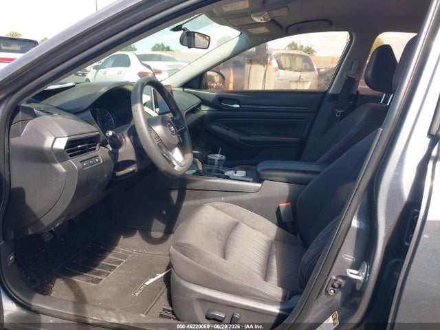 46220089 :رقم المزاد ، 1N4BL4BV1LC189881 vin ، 2020 Nissan Altima S Fwd مزاد بيع