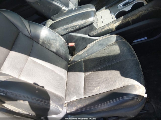 Продаж на аукціоні авто 2017 Nissan Murano Sl, vin: 5N1AZ2MH9HN155680, номер лоту: 46220092