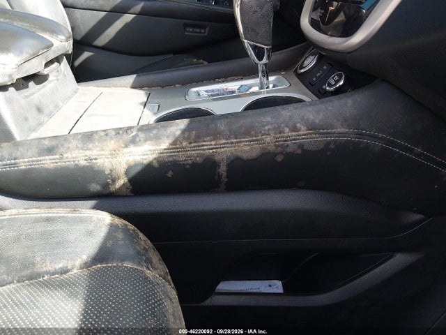 Продаж на аукціоні авто 2017 Nissan Murano Sl, vin: 5N1AZ2MH9HN155680, номер лоту: 46220092