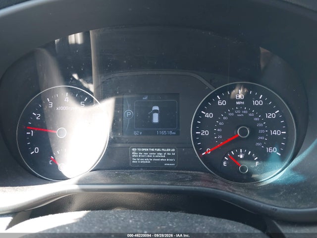 KIA Sportage Ex 2019 KNDPN3AC2K7600488 Image 15