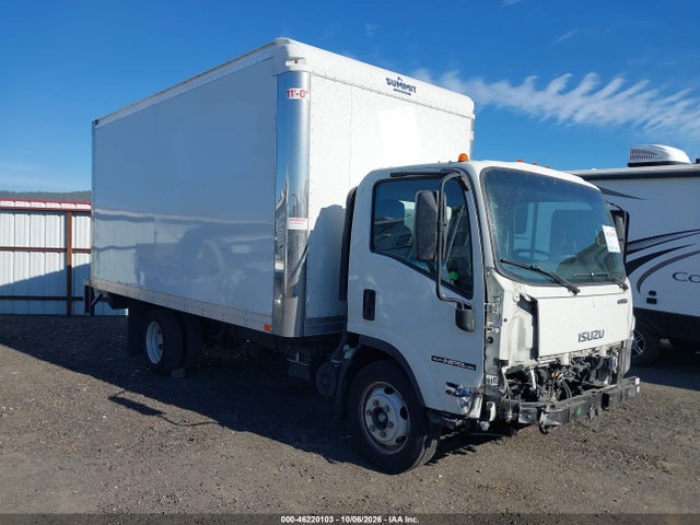 2023 54DC4W1D9PS205834 головне зображення