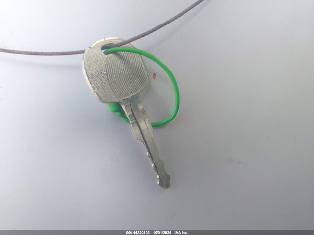 Isuzu Npr Hd 2023 54DC4W1D9PS205834 Image 10