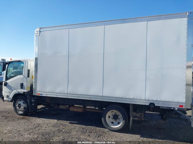 Isuzu Npr Hd 2023 54DC4W1D9PS205834 Image 14