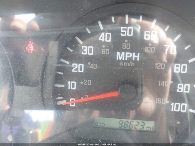 Isuzu Npr Hd 2023 54DC4W1D9PS205834 Image 5