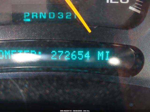 Aukcja sprzedaży 2004 Chevrolet Silverado 1500 Ls, vin: 2GCEC13T841413786, numer aukcji: 46220110