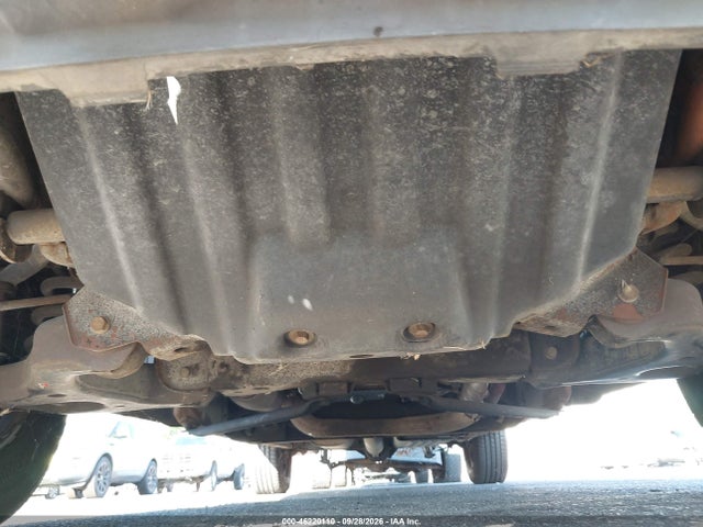 Aukcja sprzedaży 2004 Chevrolet Silverado 1500 Ls, vin: 2GCEC13T841413786, numer aukcji: 46220110