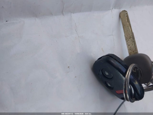 Продажа на аукционе авто 2006 Honda Pilot Lx, vin: 5FNYF28106B037750, номер лота: 46220112