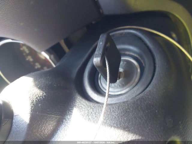 46220127 :رقم المزاد ، JN8AS5MT3AW000965 vin ، 2010 Nissan Rogue Sl مزاد بيع