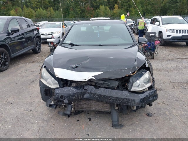 2016 Volkswagen Golf Gti S 4-door მანქანა იყიდება აუქციონზე, vin: 3VW5T7AU6GM017896, აუქციონის ნომერი: 46220130