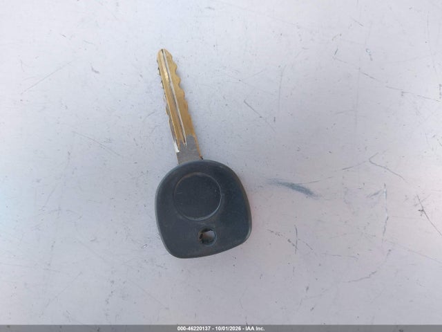 Продажа на аукционе авто 2004 Chevrolet Silverado 1500 Ls, vin: 2GCEC19V541100199, номер лота: 46220137