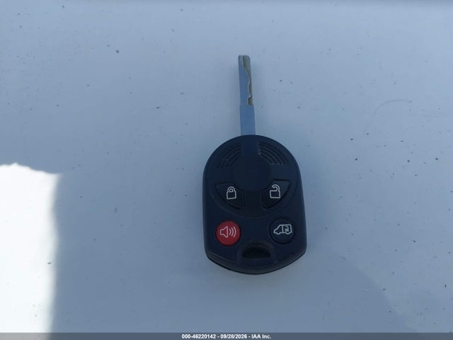 Ford Transit-250 2018 1FTYR1CM1JKA53504 Image 11