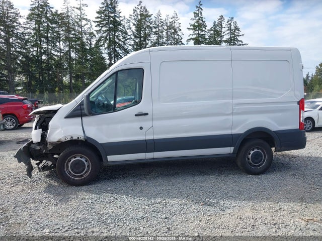 Ford Transit-250 2018 1FTYR1CM1JKA53504 Image 15