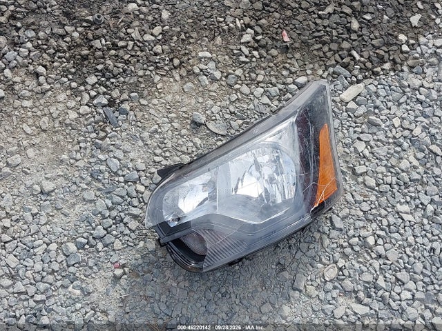 Ford Transit-250 2018 1FTYR1CM1JKA53504 Image 12