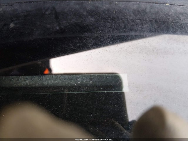 Aukcja sprzedaży 2009 Toyota Camry Le, vin: 4T1BE46K29U841619, numer aukcji: 46220143