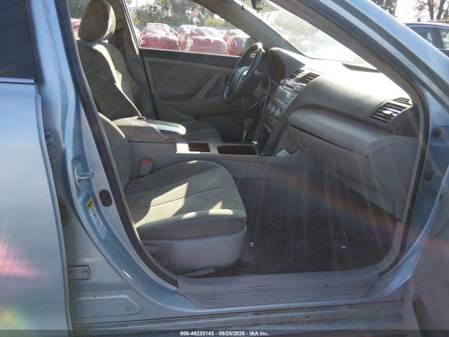 Aukcja sprzedaży 2009 Toyota Camry Le, vin: 4T1BE46K29U841619, numer aukcji: 46220143