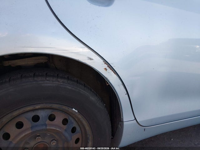 Aukcja sprzedaży 2009 Toyota Camry Le, vin: 4T1BE46K29U841619, numer aukcji: 46220143