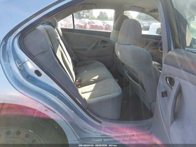 Aukcja sprzedaży 2009 Toyota Camry Le, vin: 4T1BE46K29U841619, numer aukcji: 46220143