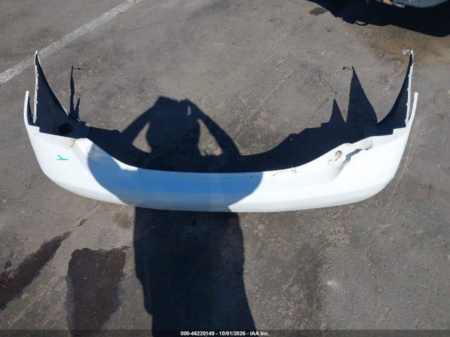 2009 Toyota Camry Le მანქანა იყიდება აუქციონზე, vin: 4T4BE46K49R080713, აუქციონის ნომერი: 46220149
