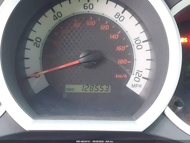 Toyota Tacoma 2014 5TFUX4EN7EX026019 Image 16