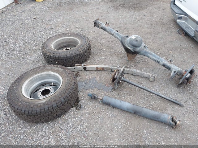 Toyota Tacoma 2014 5TFUX4EN7EX026019 Image 12