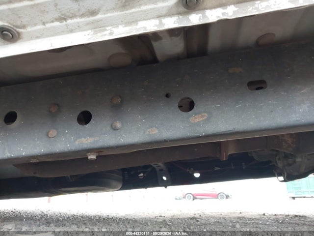 Toyota Tacoma 2014 5TFUX4EN7EX026019 Image 19