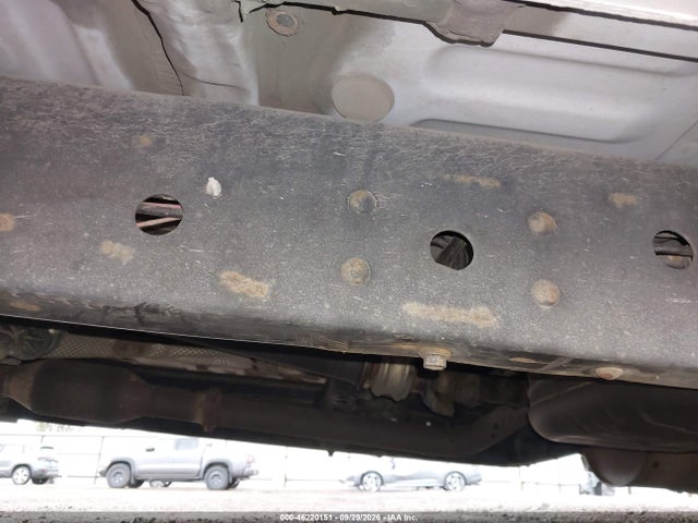 Toyota Tacoma 2014 5TFUX4EN7EX026019 Image 20