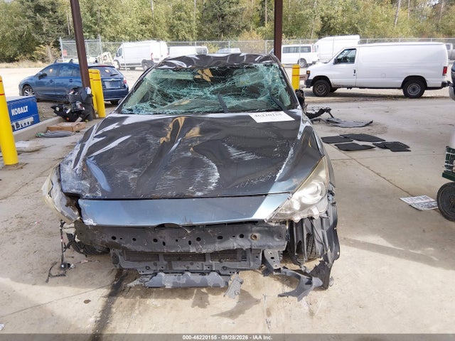 Продажа на аукционе авто 2015 Mazda Mazda3 I Touring, vin: JM1BM1V79F1245276, номер лота: 46220155