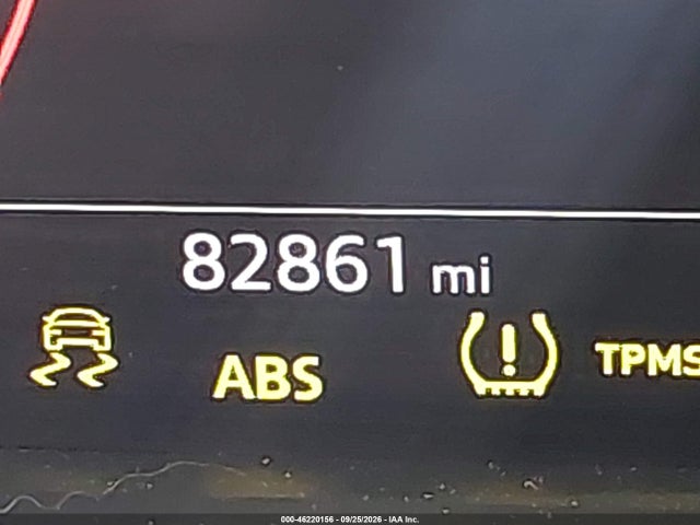 Aukcja sprzedaży 2019 Audi A8 L 55, vin: WAU8DAF86KN007984, numer aukcji: 46220156