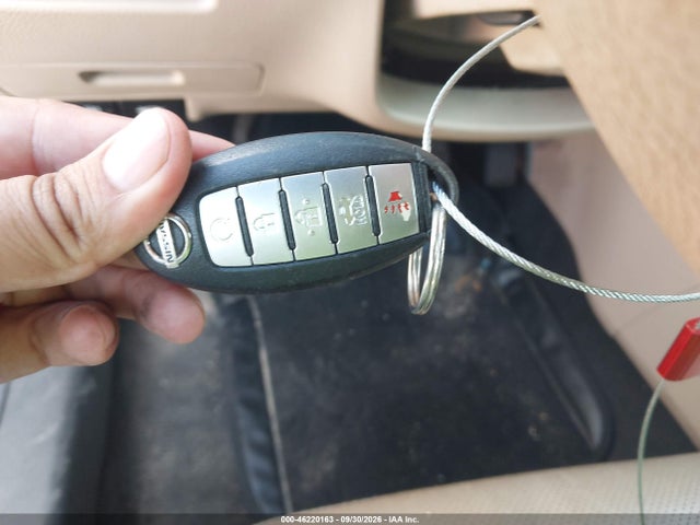 Продаж на аукціоні авто 2015 Nissan Altima 2.5 Sl, vin: 1N4AL3AP8FN903510, номер лоту: 46220163