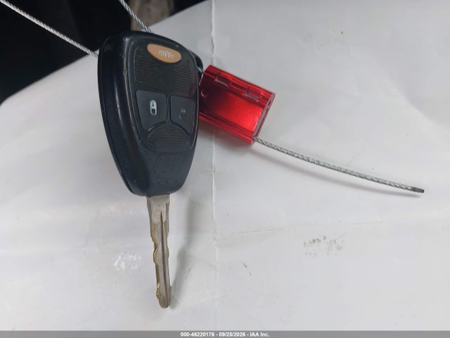 Продаж на аукціоні авто 2002 Toyota Rav4, vin: JTEHH20V826040034, номер лоту: 46220176