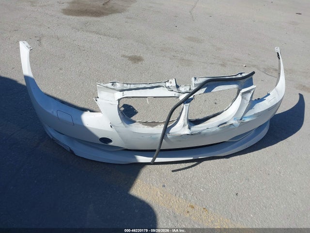 Продаж на аукціоні авто 2011 Bmw 328i, vin: WBADW7C59BE727995, номер лоту: 46220179