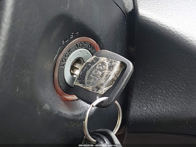Aukcja sprzedaży 2007 Toyota Rav4 Sport, vin: JTMBD32V476027507, numer aukcji: 46220190