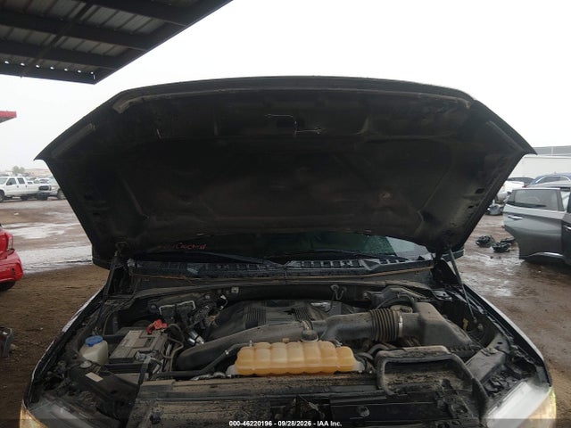 Ford F-150 Xlt 2018 1FTEW1EG1JFB00378 Image 10