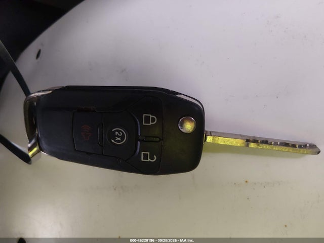 Ford F-150 Xlt 2018 1FTEW1EG1JFB00378 Image 11