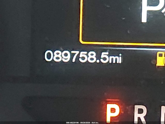 Ford F-150 Xlt 2018 1FTEW1EG1JFB00378 Image 15