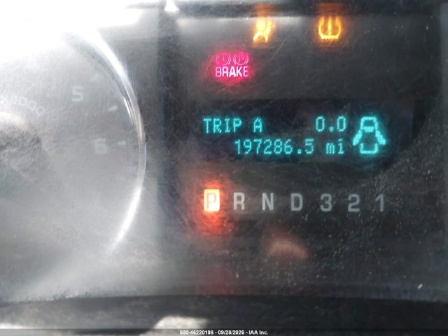 Продажа на аукционе авто 2009 Ford F-150 Xl/xlt, vin: 1FTRW128X9FA51613, номер лота: 46220198