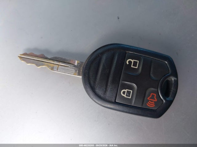 Продажа на аукционе авто 2011 Ford F-350 Lariat, vin: 1FT8W3BT4BEB70703, номер лота: 46220205