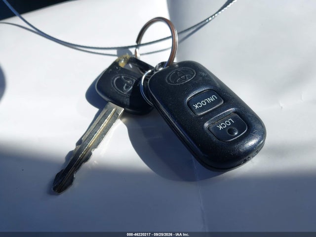 Продажа на аукционе авто 1999 Nissan Maxima Gle/gxe/se/se-l, vin: JN1CA21A0XT703087, номер лота: 46220217