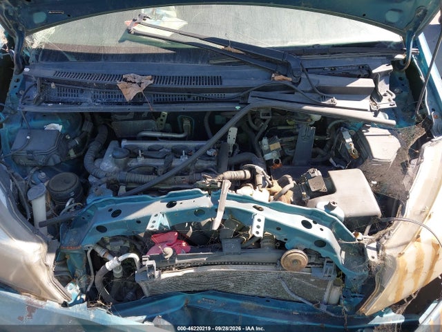 Продажа на аукционе авто 2013 Toyota Yaris Le, vin: JTDKTUD3LDD553167, номер лота: 46220219