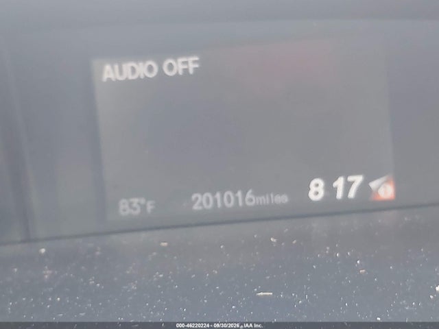 Honda CIVIC EX 2014 19XFB2F82EE031004 Image 15