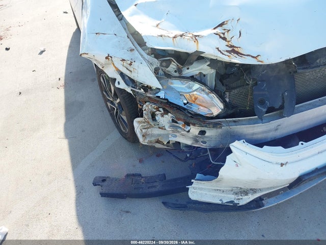 Honda CIVIC EX 2014 19XFB2F82EE031004 Image 6