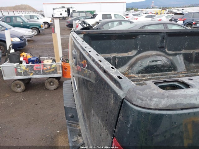 Продаж на аукціоні авто 2004 Ford F-150 Xl/xlt, vin: 1FTVX14584NB81371, номер лоту: 46220232