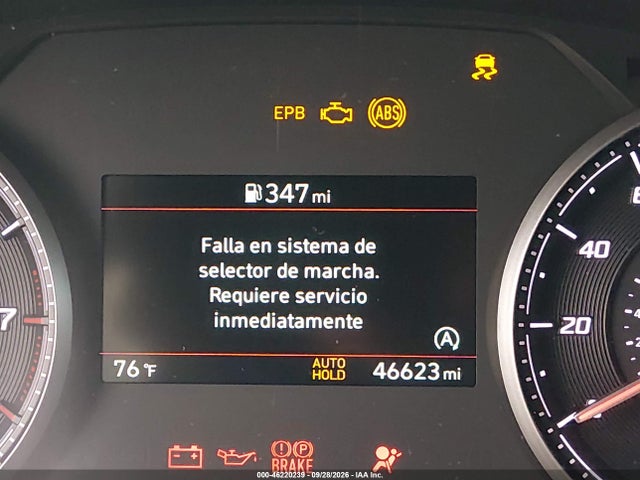 Hyundai Santa Fe Sel 2022 5NMS24AJ2NH448541 Image 16