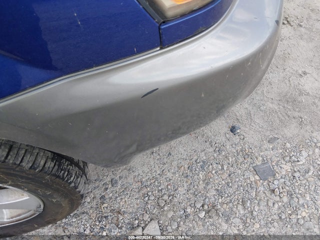 Aukcja sprzedaży 2004 Subaru Forester 2.5xs, vin: JF1SG65644H761065, numer aukcji: 46220247