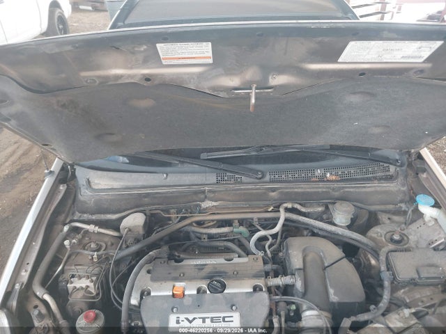 Продаж на аукціоні авто 2004 Honda Cr-v Ex, vin: JHLRD78864C008304, номер лоту: 46220256