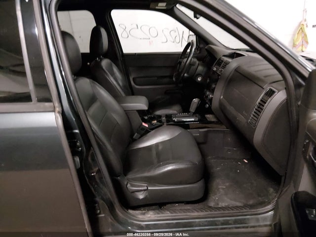 46220258 :رقم المزاد ، 1FMCU94178KA14546 vin ، 2008 Ford Escape Limited مزاد بيع