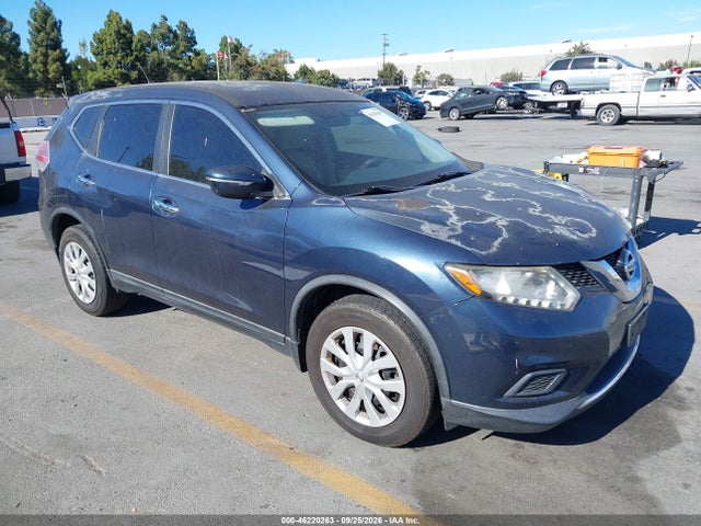 2015 KNMAT2MT8FP589505 главное изображение